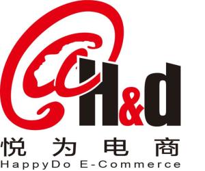 上海悅為網(wǎng)絡科技
