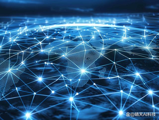 網(wǎng)絡工程師必備:144個網(wǎng)絡知識點全面解析