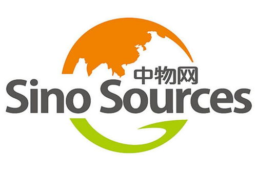 天津中物網(wǎng)絡科技股份公司