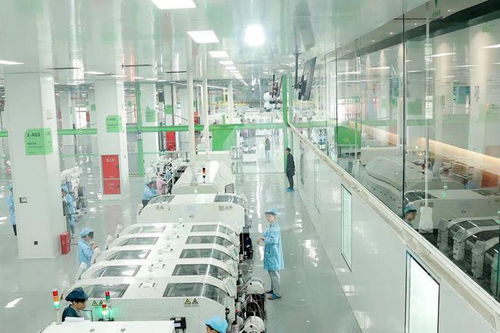 成都大調研丨今年新增上云企業(yè)2萬家,成都如何下好數(shù)實融合棋局