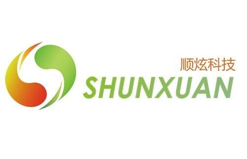 南京順炫網絡科技 引領網絡科技新時代，賦能數字化轉型