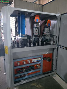 青島千川砂光機廠家直銷，專業批發與數碼產品銷售指南