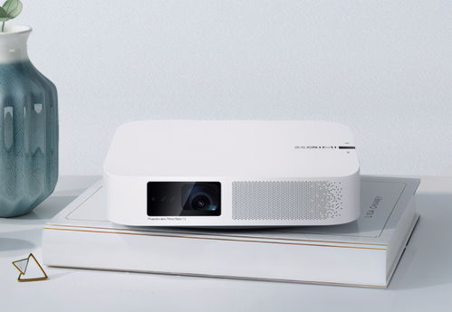 520送什么禮物？這些數碼產品也能充滿愛意