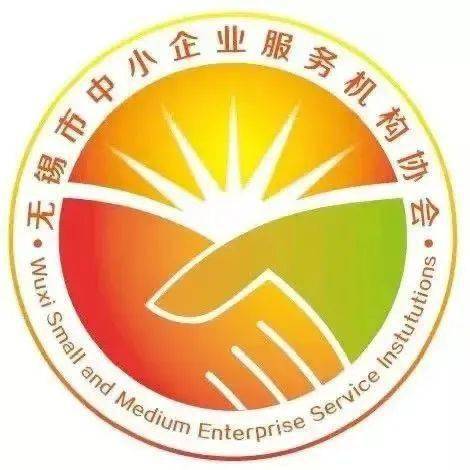 iPark年度回憶報(bào)告 數(shù)字文化創(chuàng)意軟件開(kāi)發(fā)的創(chuàng)新征程